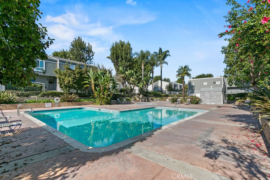 MLS #OC25268680 image #20