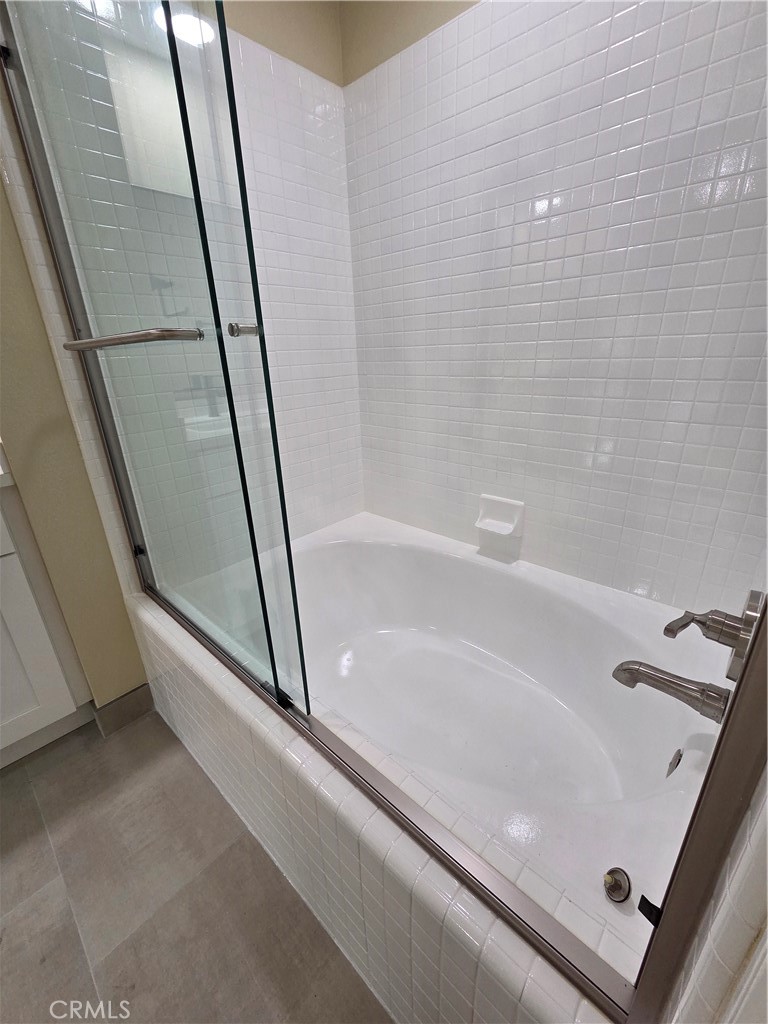 MLS #OC25268700 image #13