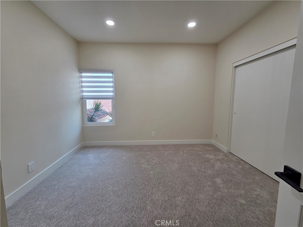 MLS #OC25268700 image #19