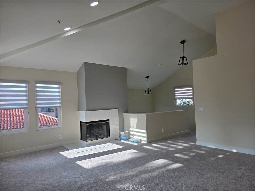 MLS #OC25268700 image #2