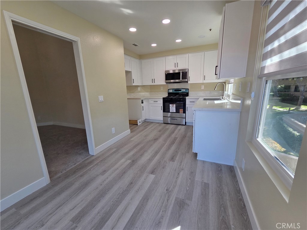 MLS #OC25268700 image #4