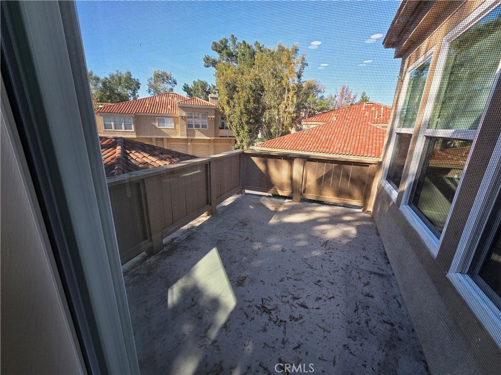 MLS #OC25268700 image #6