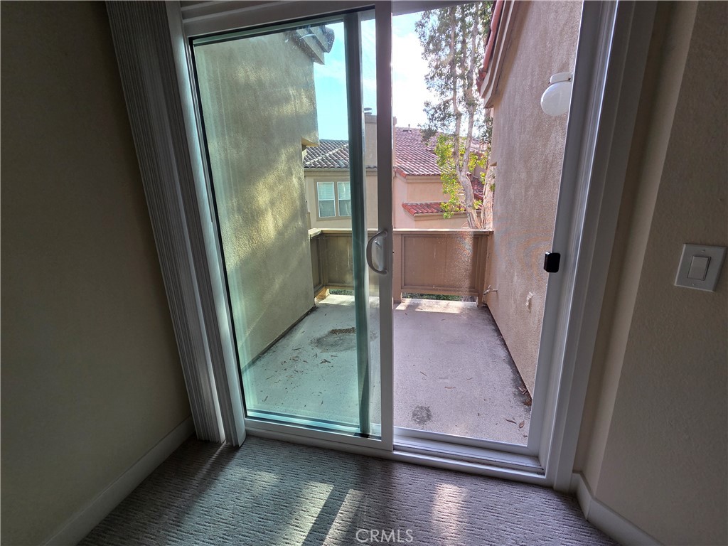 MLS #OC25268700 image #8