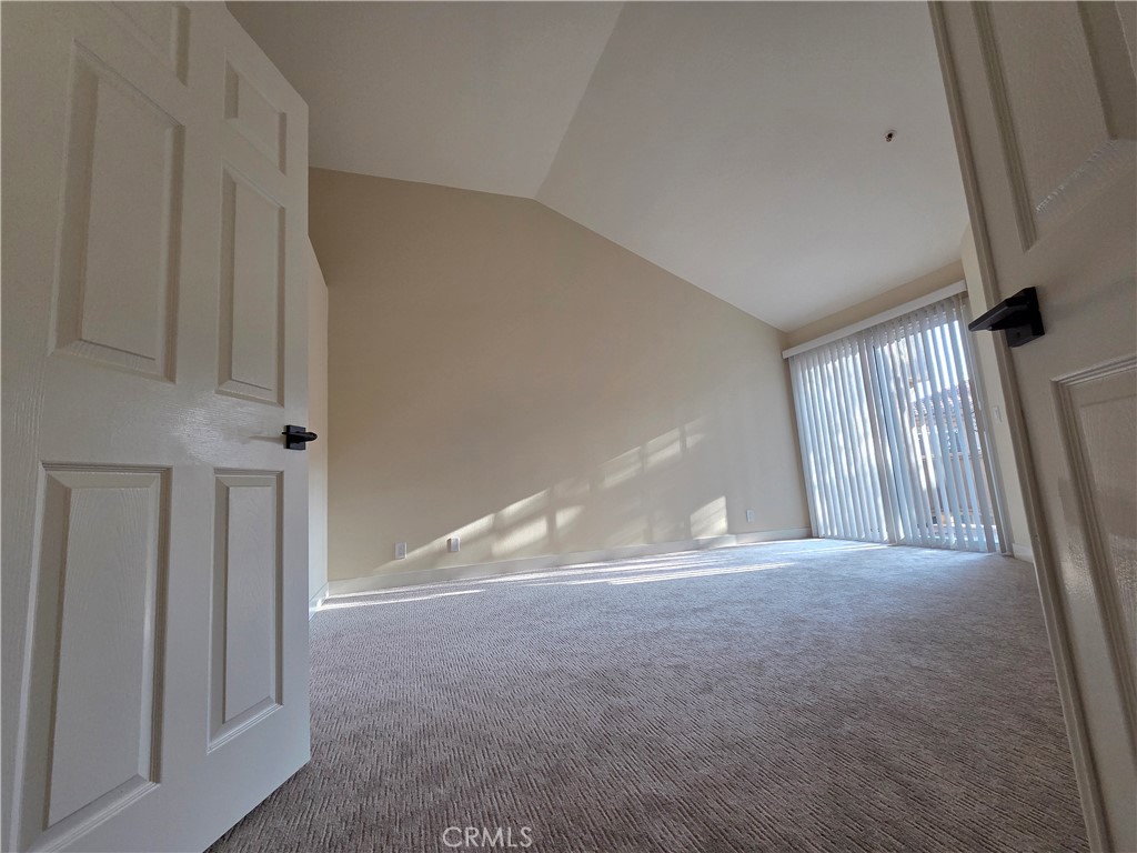 MLS #OC25268700 image #9