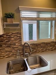 MLS #OC25268714 image #11