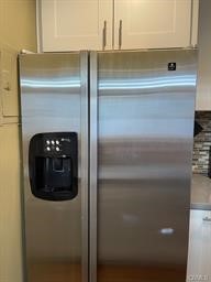 MLS #OC25268714 image #12