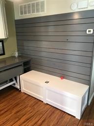 MLS #OC25268714 image #13