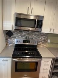 MLS #OC25268714 image #14