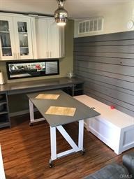 MLS #OC25268714 image #15