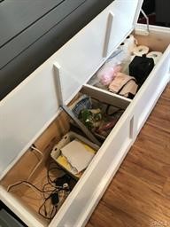 MLS #OC25268714 image #16