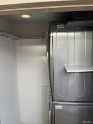 MLS #OC25268714 image #17