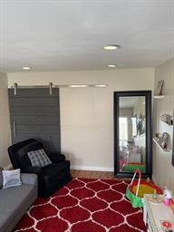 MLS #OC25268714 image #2