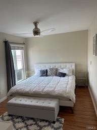 MLS #OC25268714 image #4