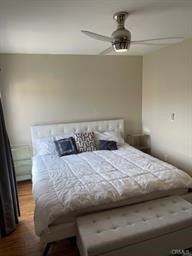 MLS #OC25268714 image #5