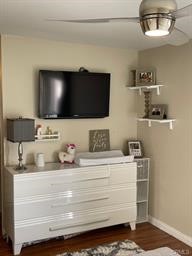 MLS #OC25268714 image #6