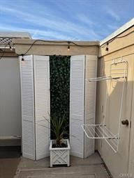 MLS #OC25268714 image #7