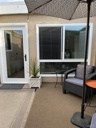 MLS #OC25268714 image #9