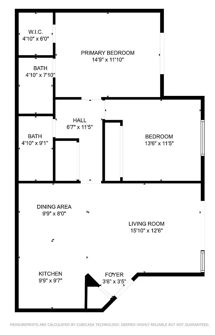 MLS #OC25268716 image #12