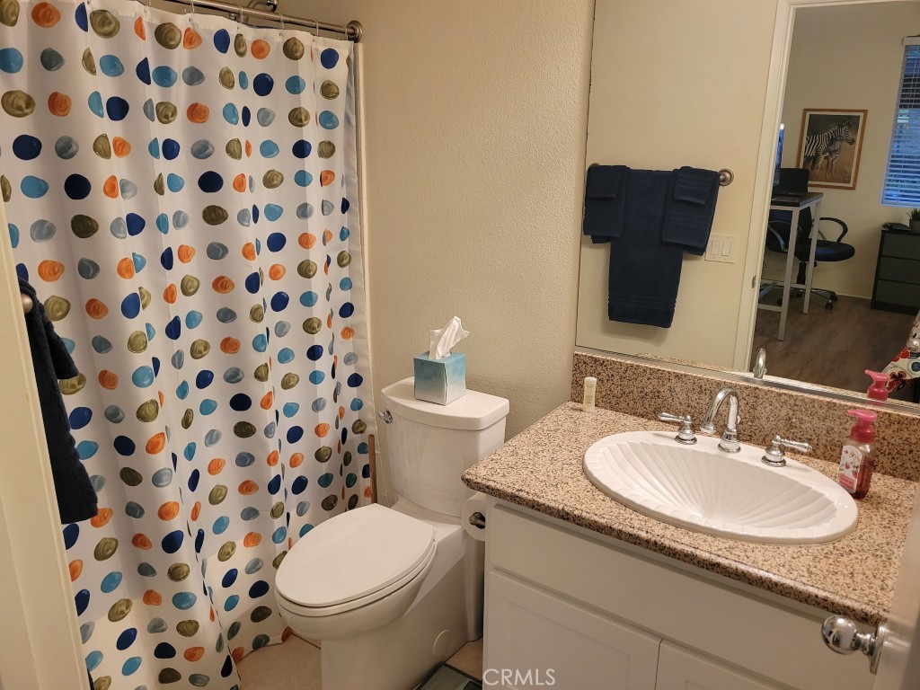 MLS #OC25268716 image #7