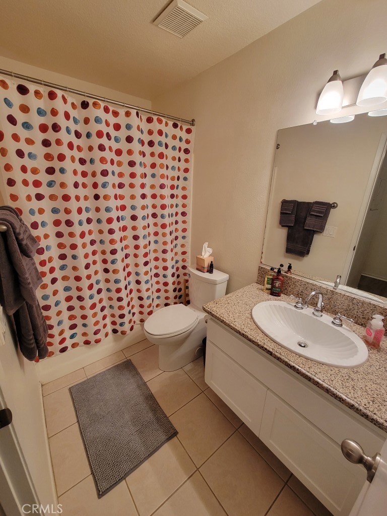 MLS #OC25268716 image #8