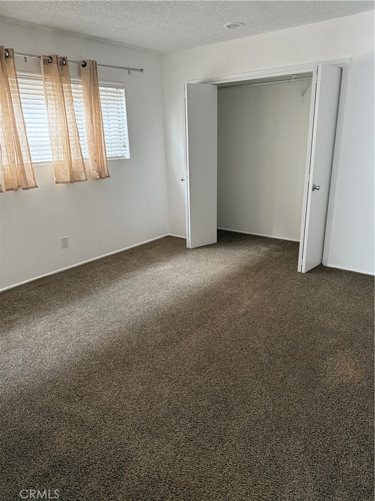 MLS #OC25268717 image #3