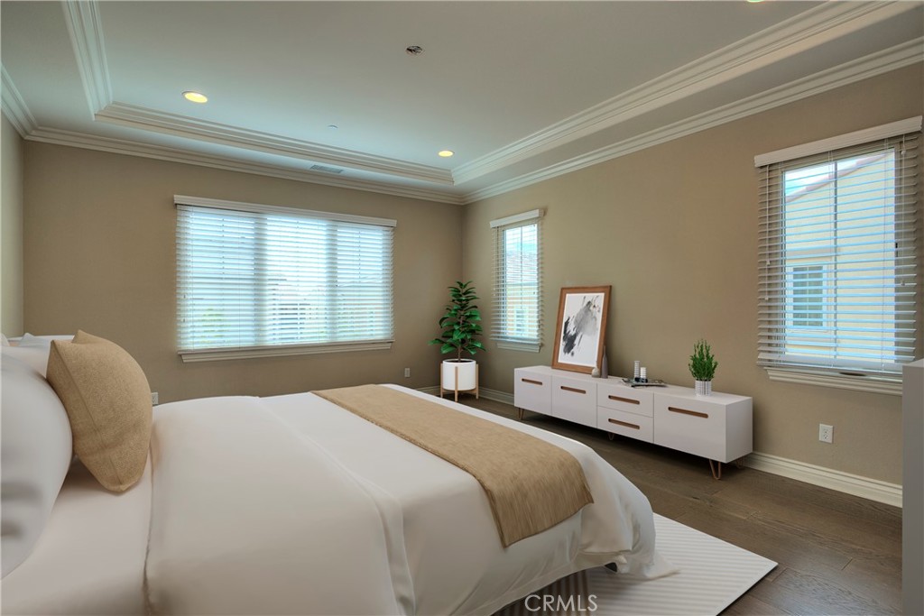 MLS #OC25268722 image #14