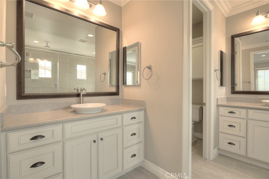 MLS #OC25268722 image #15