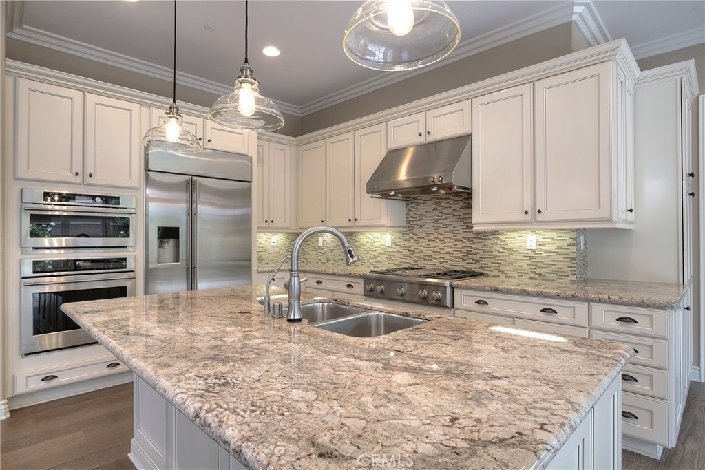 MLS #OC25268722 image #2