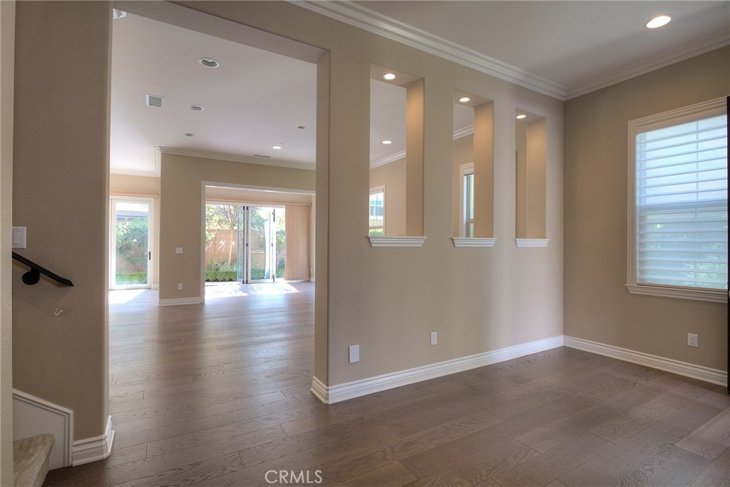 MLS #OC25268722 image #21