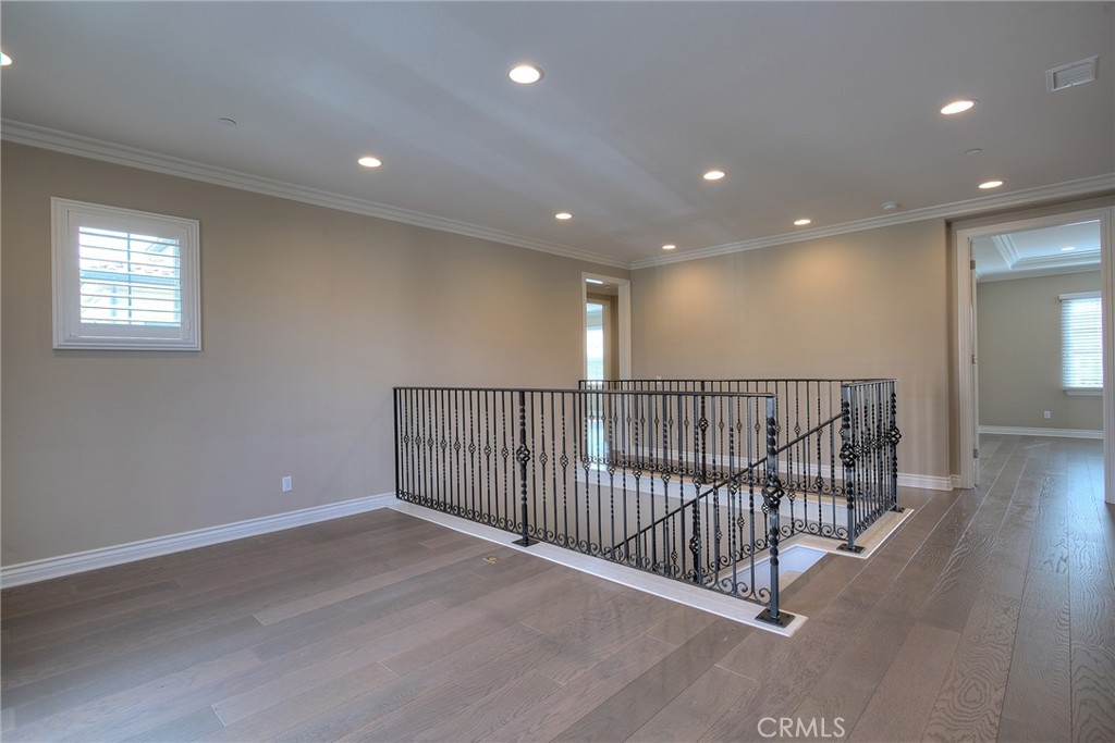 MLS #OC25268722 image #25