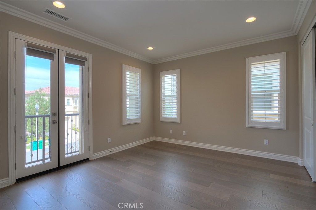 MLS #OC25268722 image #29