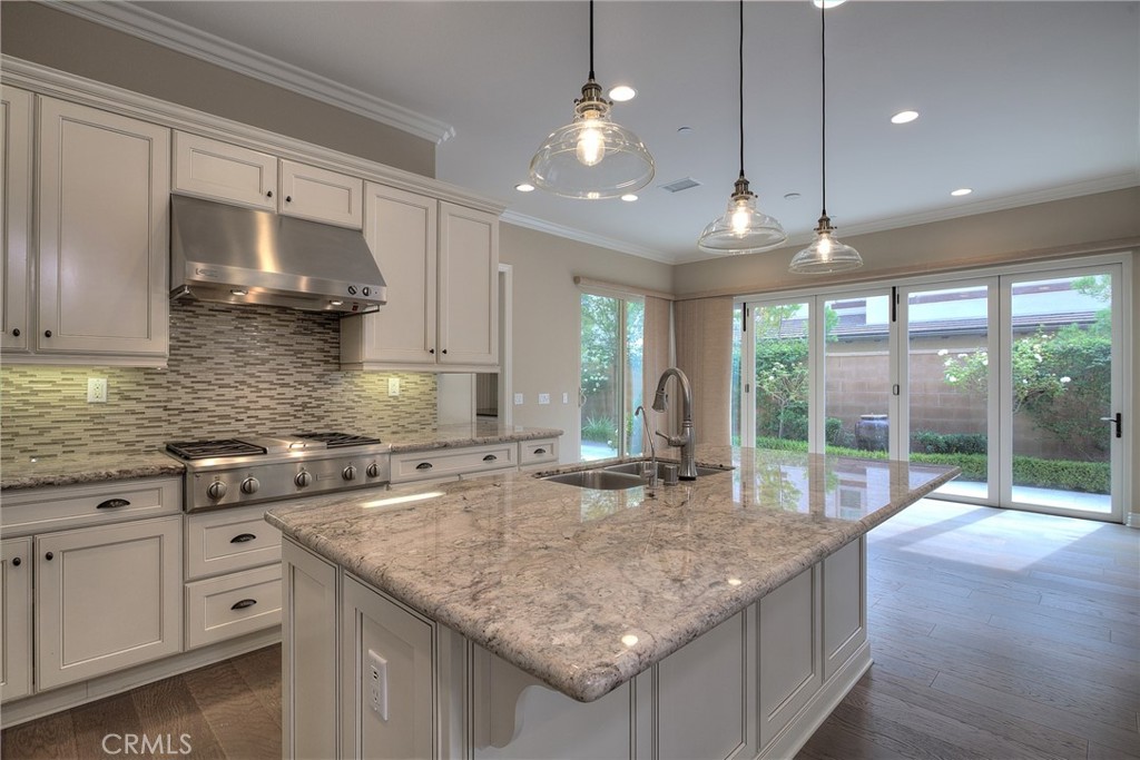 MLS #OC25268722 image #3