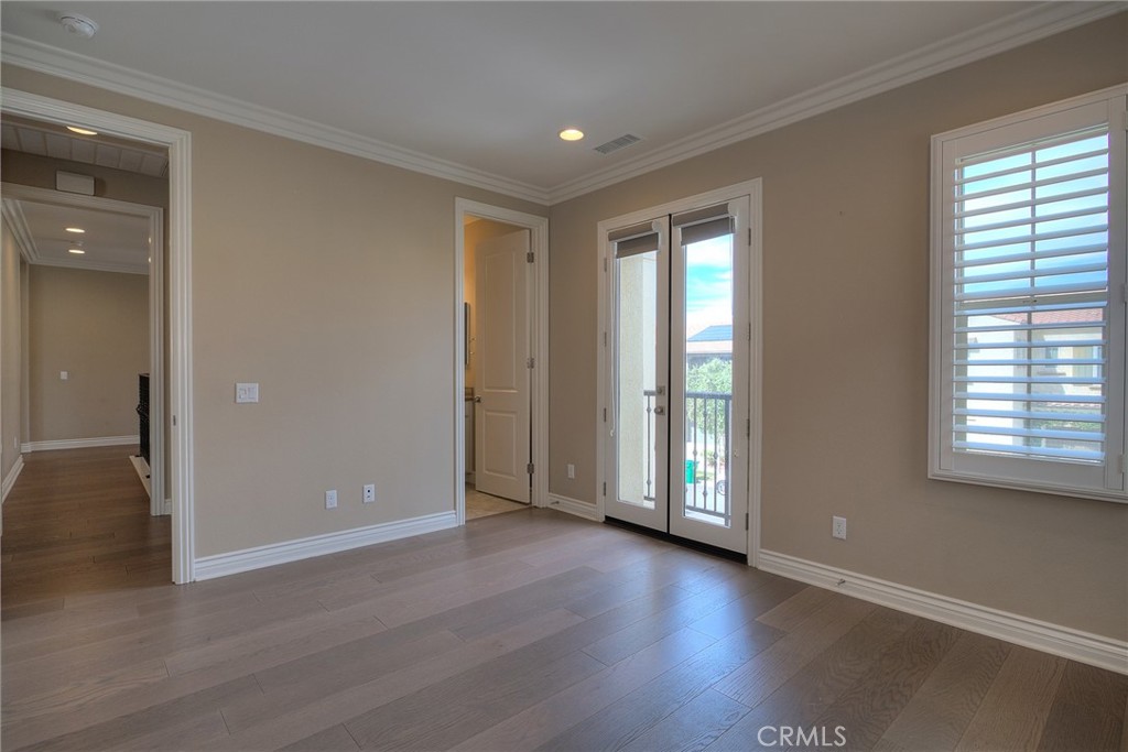 MLS #OC25268722 image #33