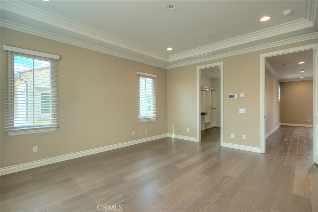 MLS #OC25268722 image #36