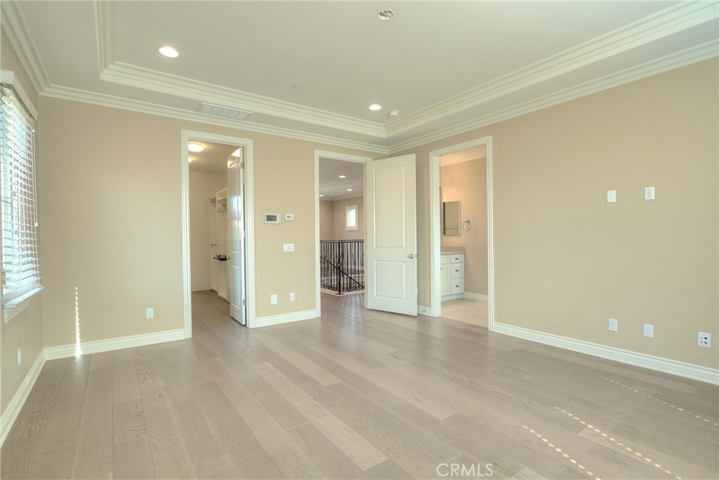 MLS #OC25268722 image #37