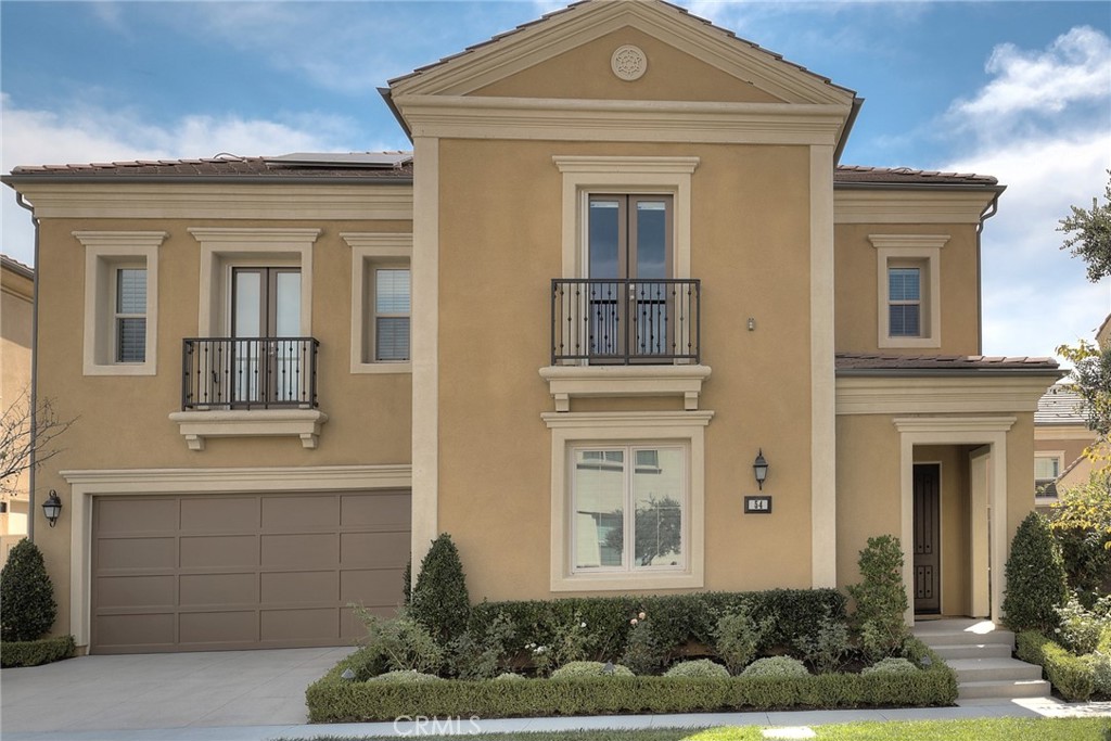 MLS #OC25268722 image #39