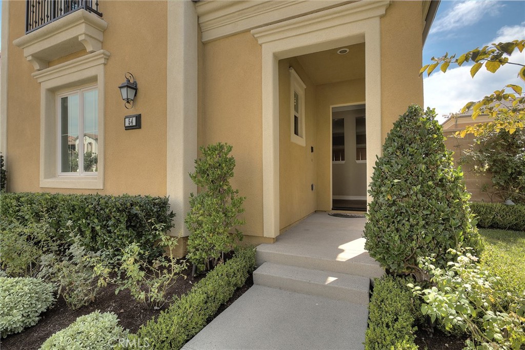 MLS #OC25268722 image #40