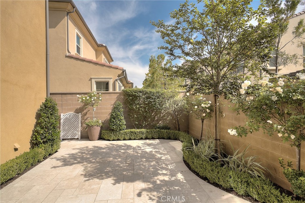 MLS #OC25268722 image #42