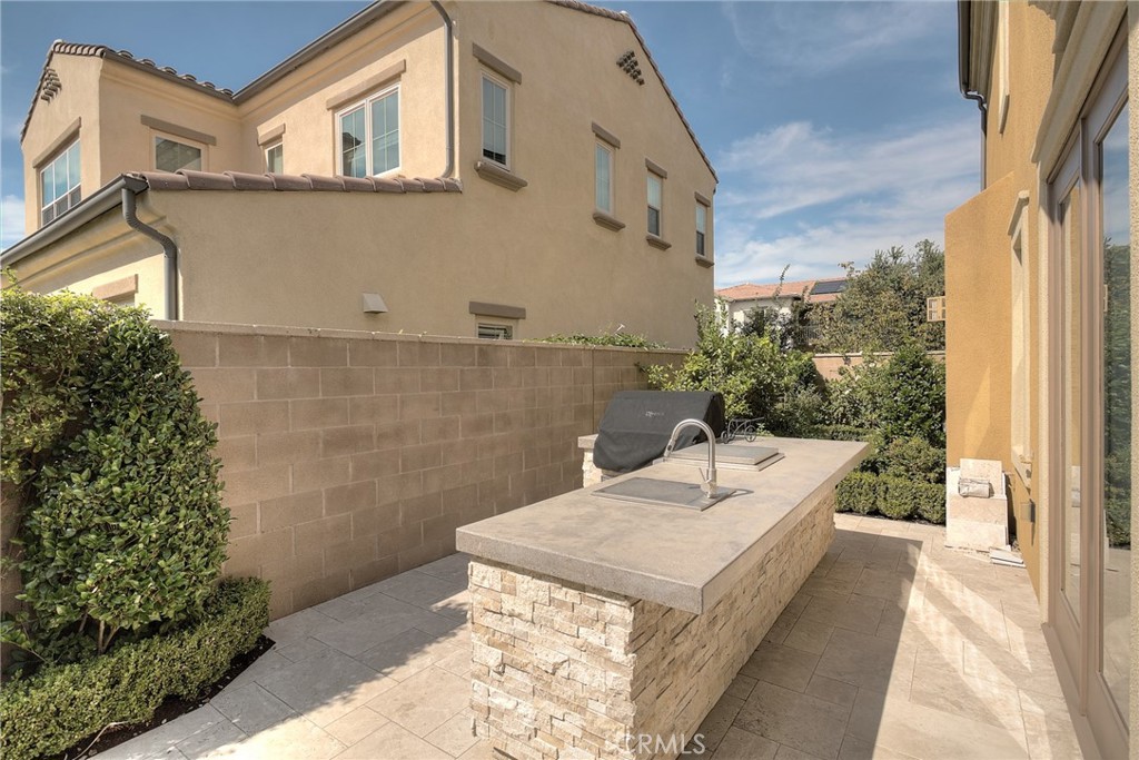 MLS #OC25268722 image #43