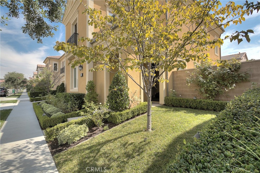 MLS #OC25268722 image #44