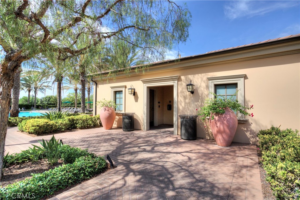 MLS #OC25268722 image #45