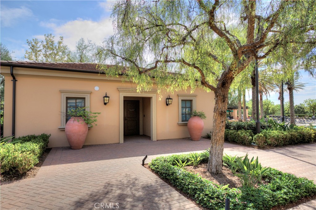 MLS #OC25268722 image #46