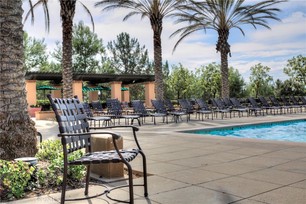 MLS #OC25268722 image #47