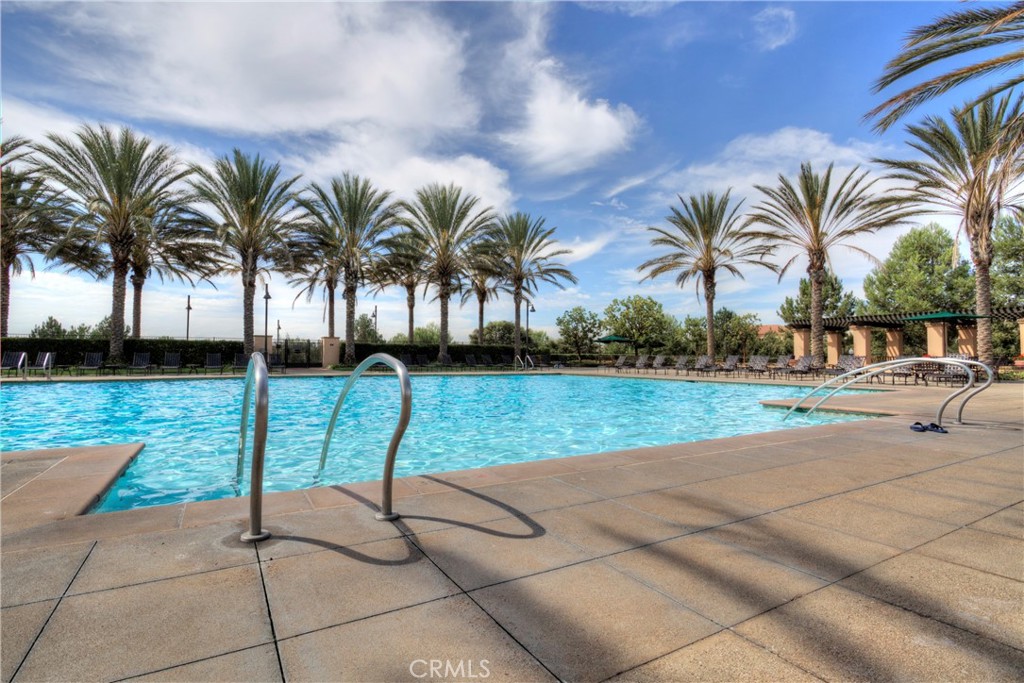 MLS #OC25268722 image #48