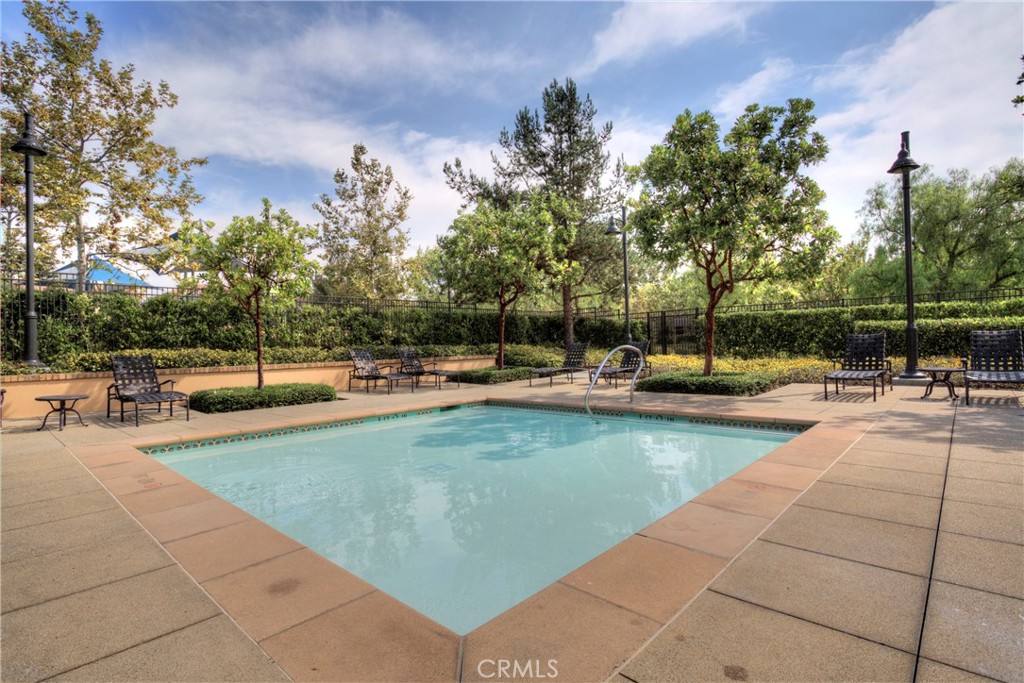 MLS #OC25268722 image #49