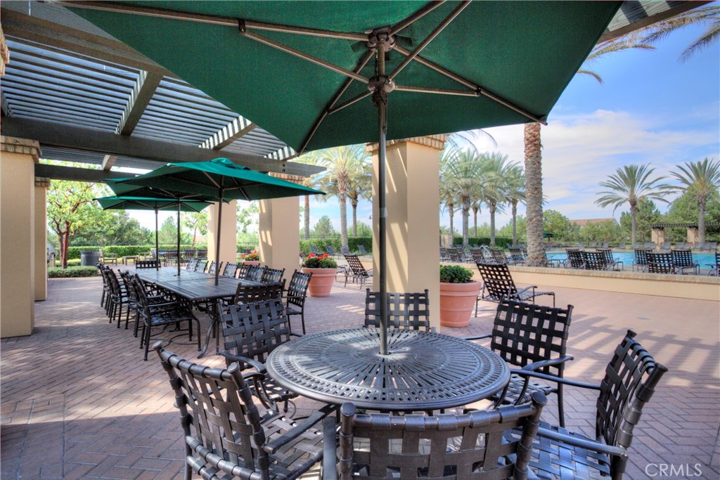 MLS #OC25268722 image #50