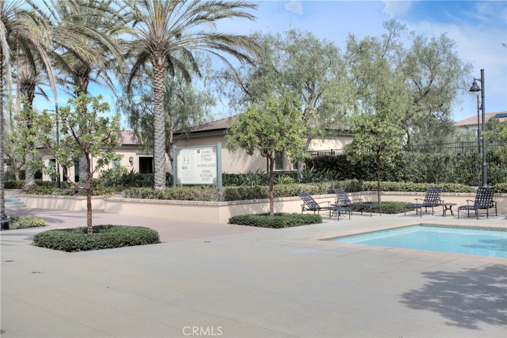 MLS #OC25268722 image #51