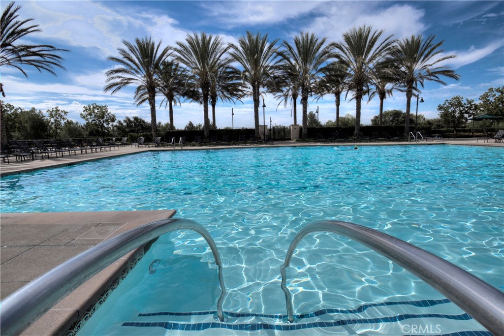 MLS #OC25268722 image #52