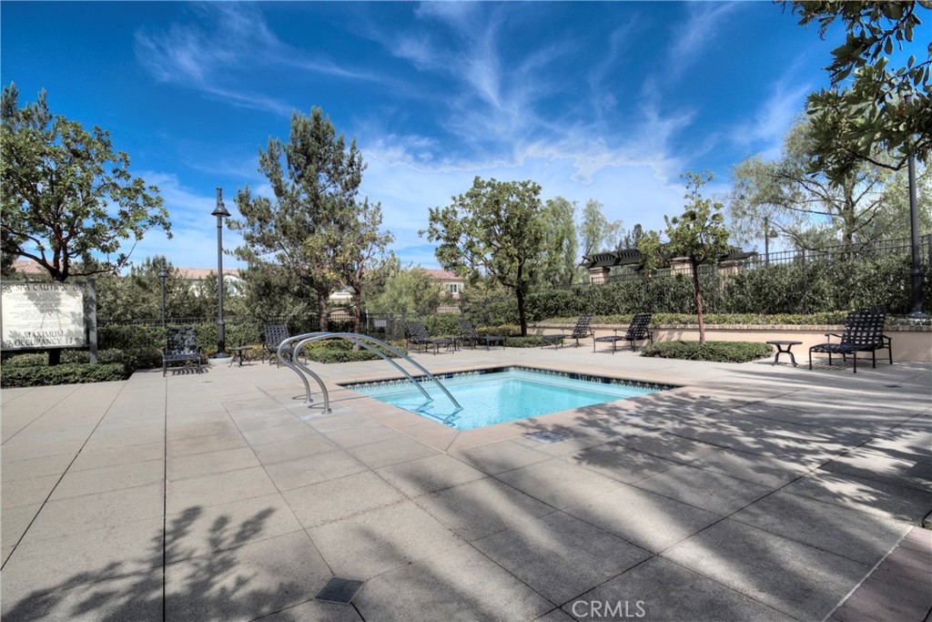 MLS #OC25268722 image #53