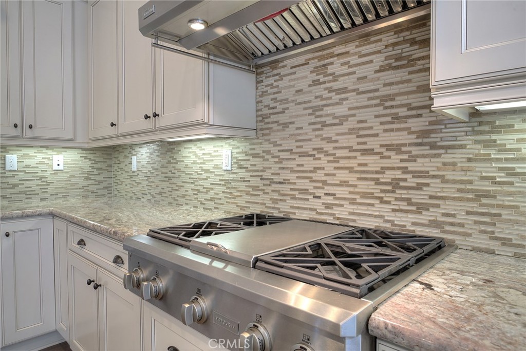 MLS #OC25268722 image #6